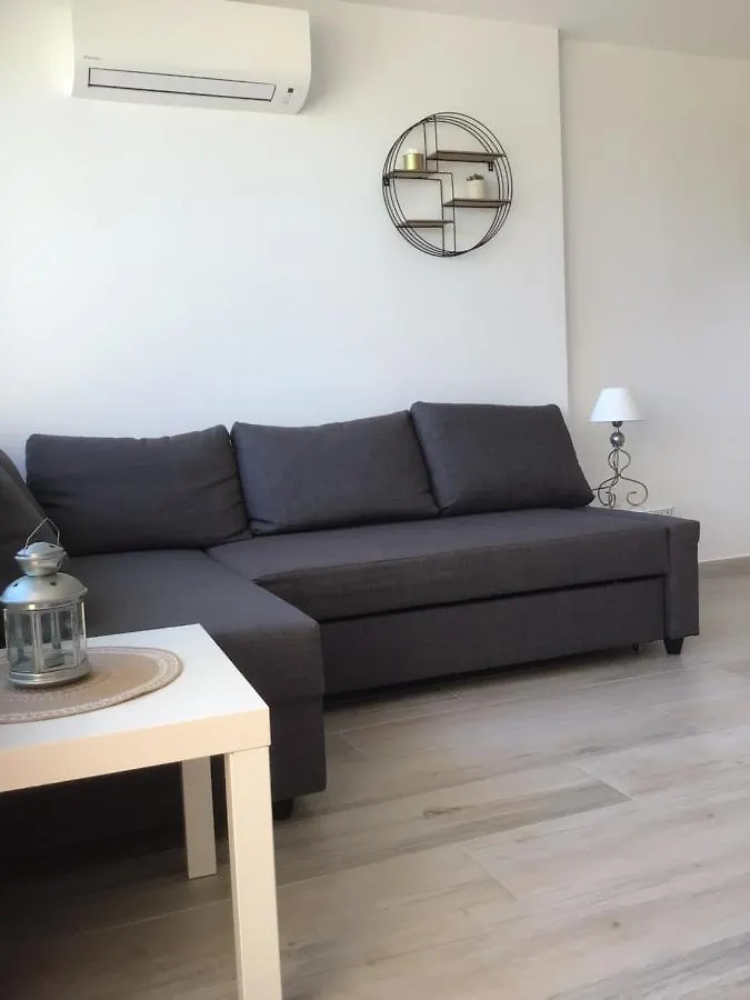 Appartement Pieds Dans L'Eau Vue Mer Bormes Les Mimosas